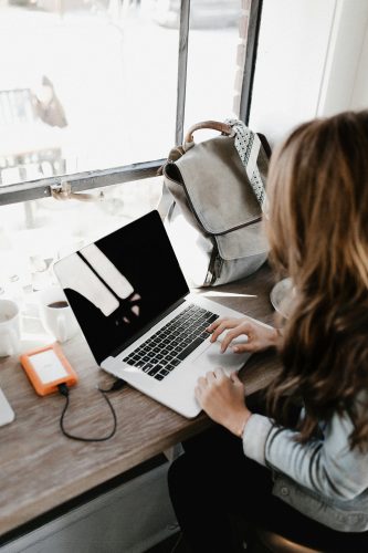 Mit JobMoon den Wandel im Arbeitsmarkt erleben