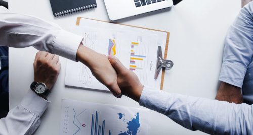 Gehaltsverhandlung: So holst du das Beste für dich raus