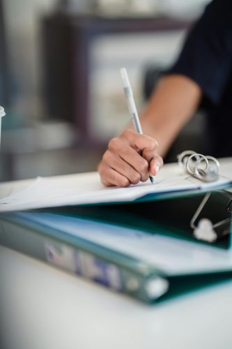 Stellenanzeigen: 5 Wege Top-Talente zu gewinnen