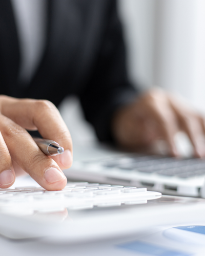  Reisekostenpauschale 2025: Was ändert sich und was nicht? Motiv 