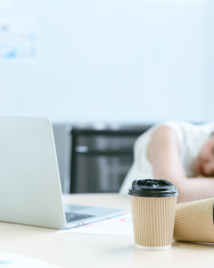 Teilzeitarbeit und Überstunden: Die bisherige Praxis