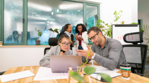 Candidate Relationship Management: So suchen Unternehmen aktiv Fachkräfte