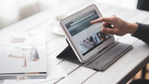 State of HR 2025: Was erwartet dich in der Arbeitswelt von morgen?