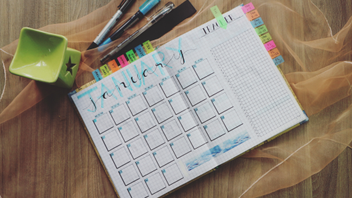 4-Tage-Woche – Utopie oder bald Standard?