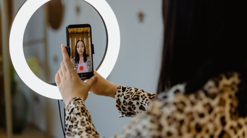 Bewerben mit TikTok & Co – Gamechanger oder Fail?