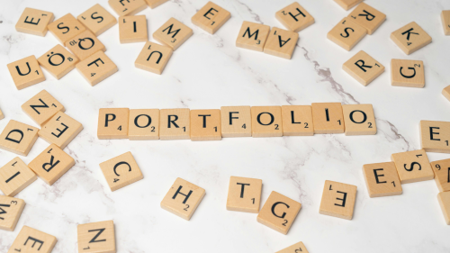 Portfolio-Karriere: Warum ein Job nicht mehr reicht