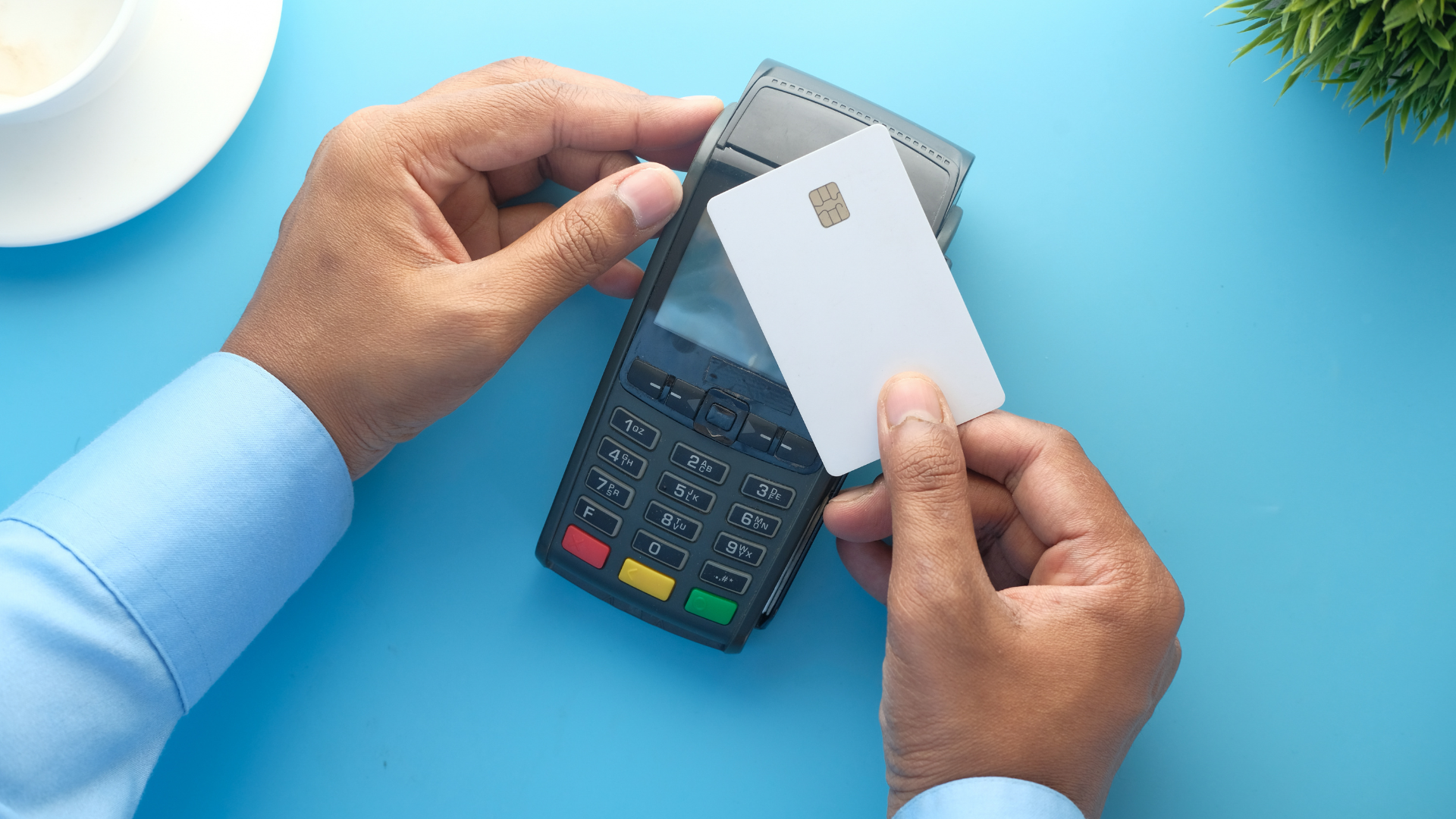Buy Now, Pay Later: Flexible Zahlungsmodelle und die Schuldenfalle
