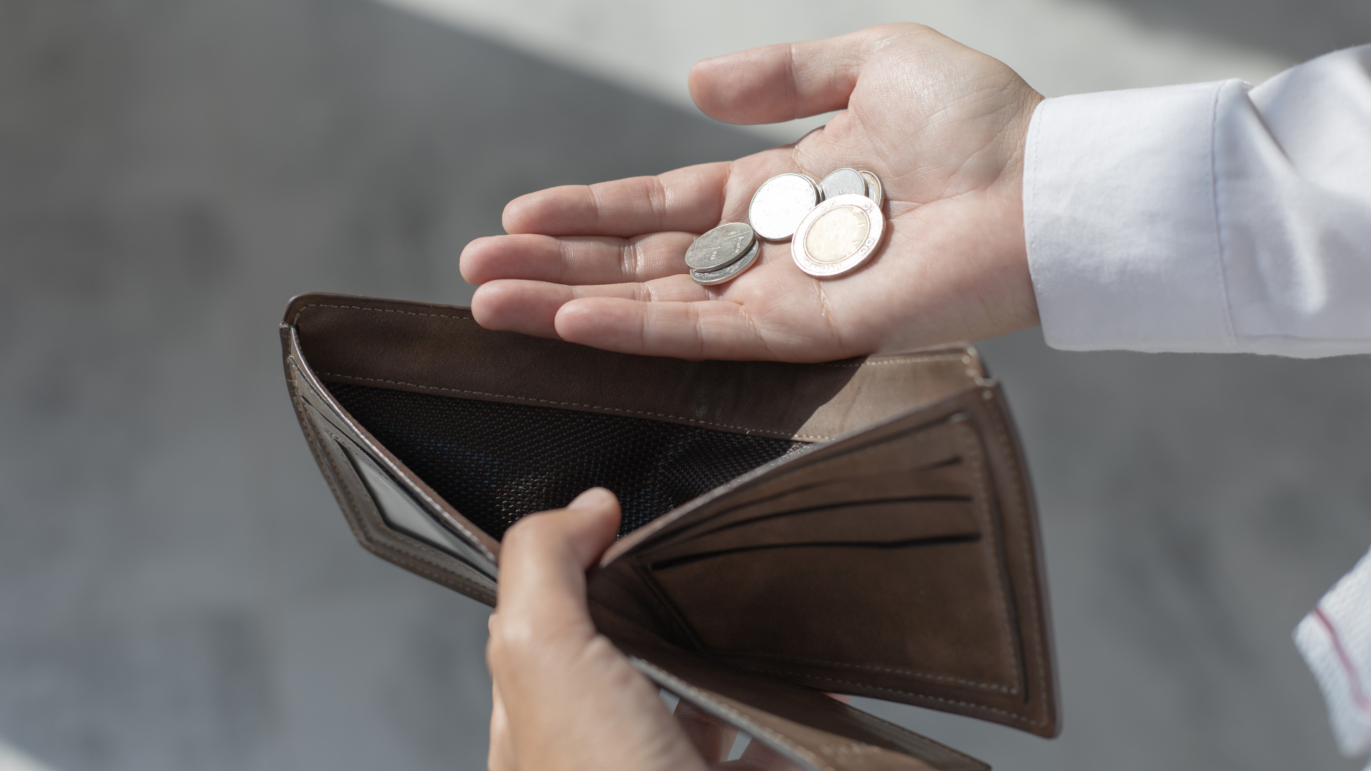 Inflation, Mieten, Unsicherheit – wie sich Millennials und Gen Z absichern