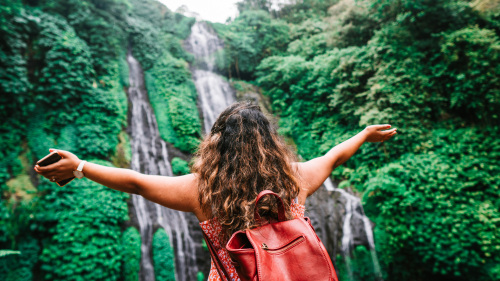 Work and Travel: Welche Optionen gibt es und was bringt es dir?