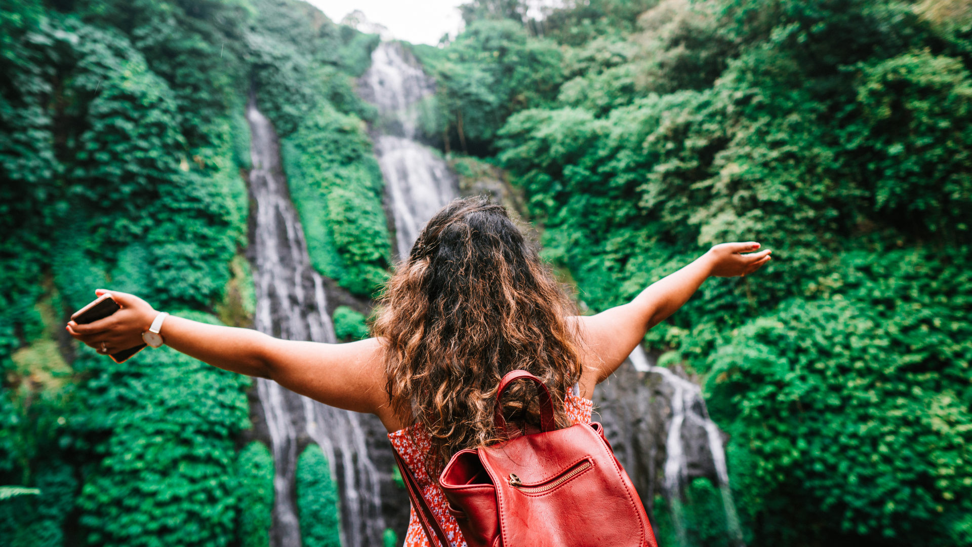 Work and Travel: Welche Optionen gibt es und was bringt es dir?
