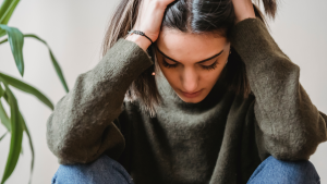 Quarterlife Crisis – was steckt dahinter?