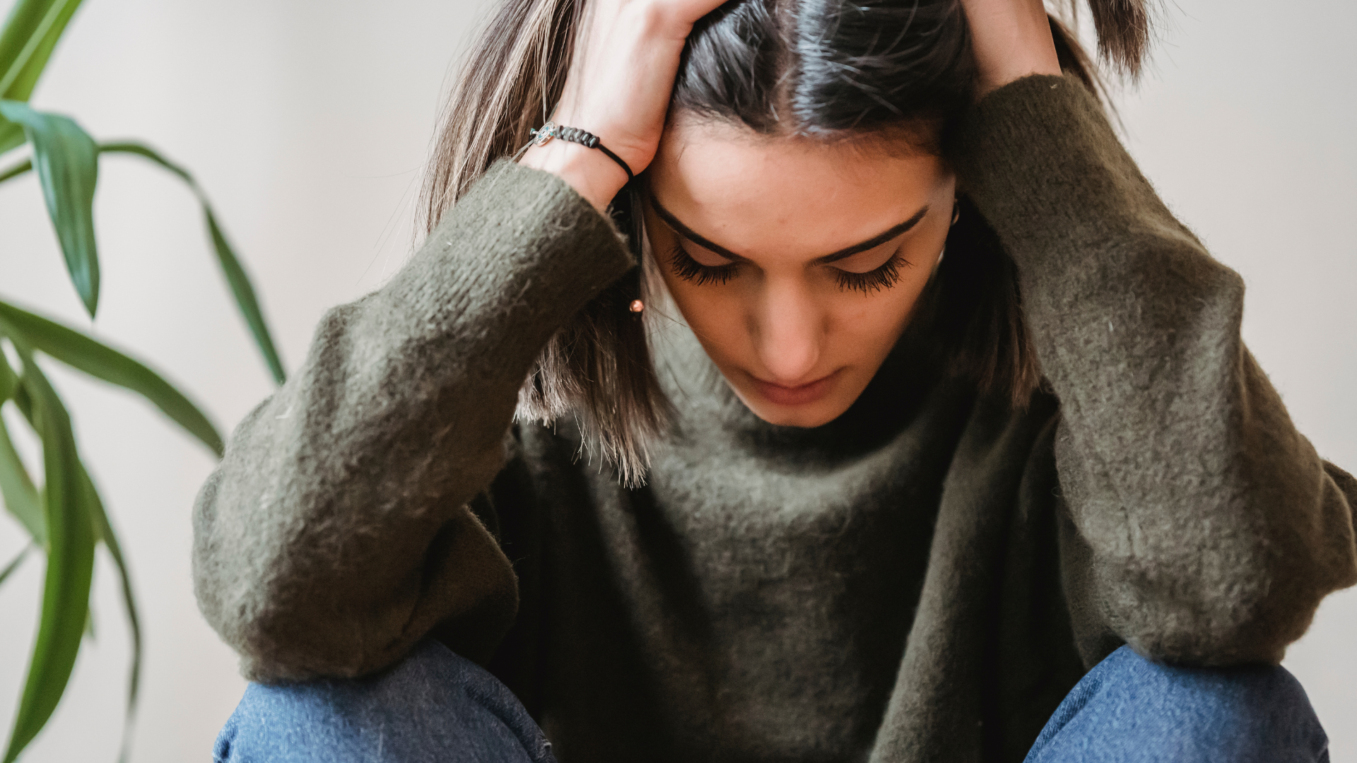 Quarterlife Crisis: Zwischen Sinnkrise und Neustart
