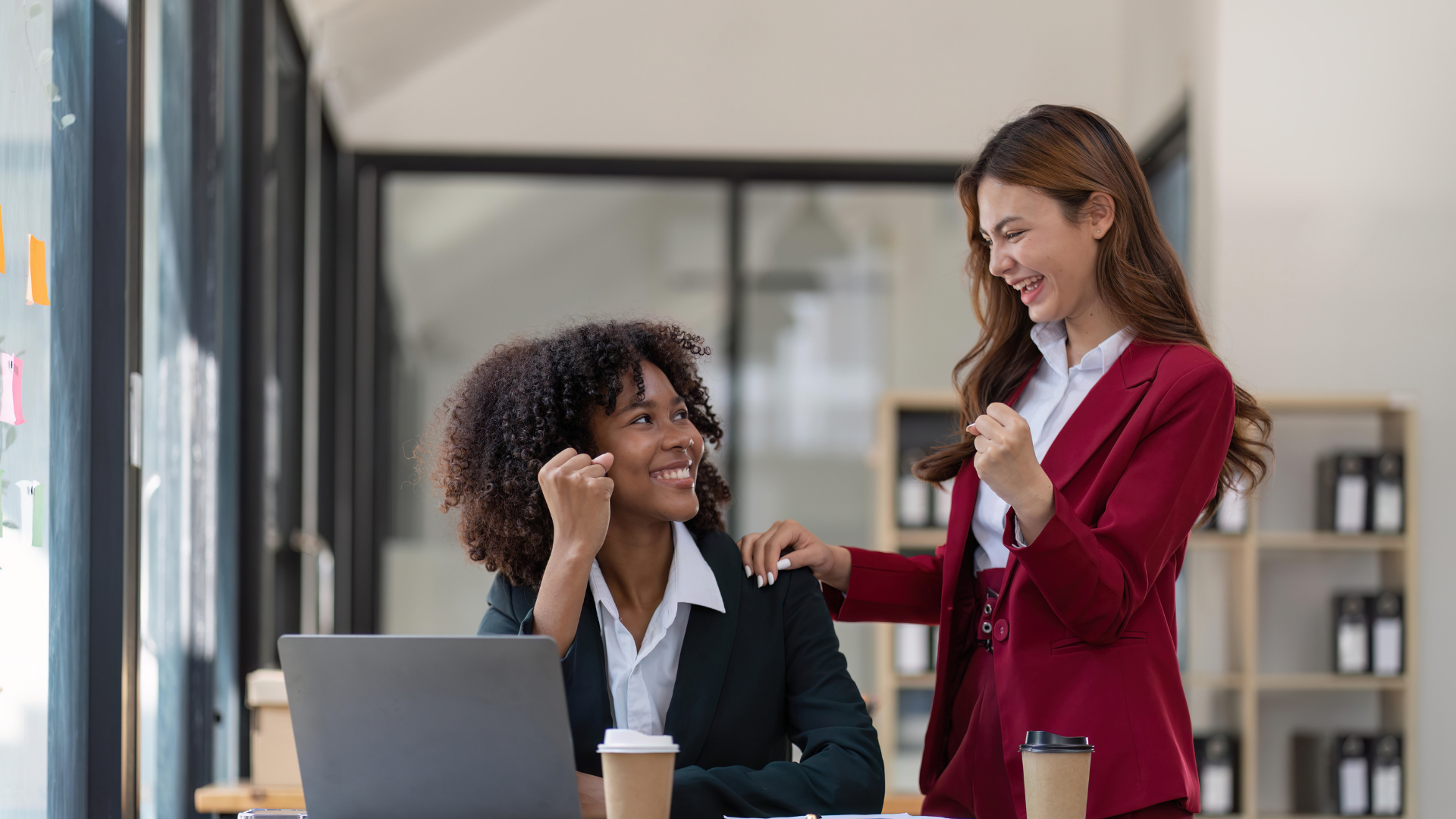 Feelgood Manager:in: Mehr als nur gute Laune im Büro