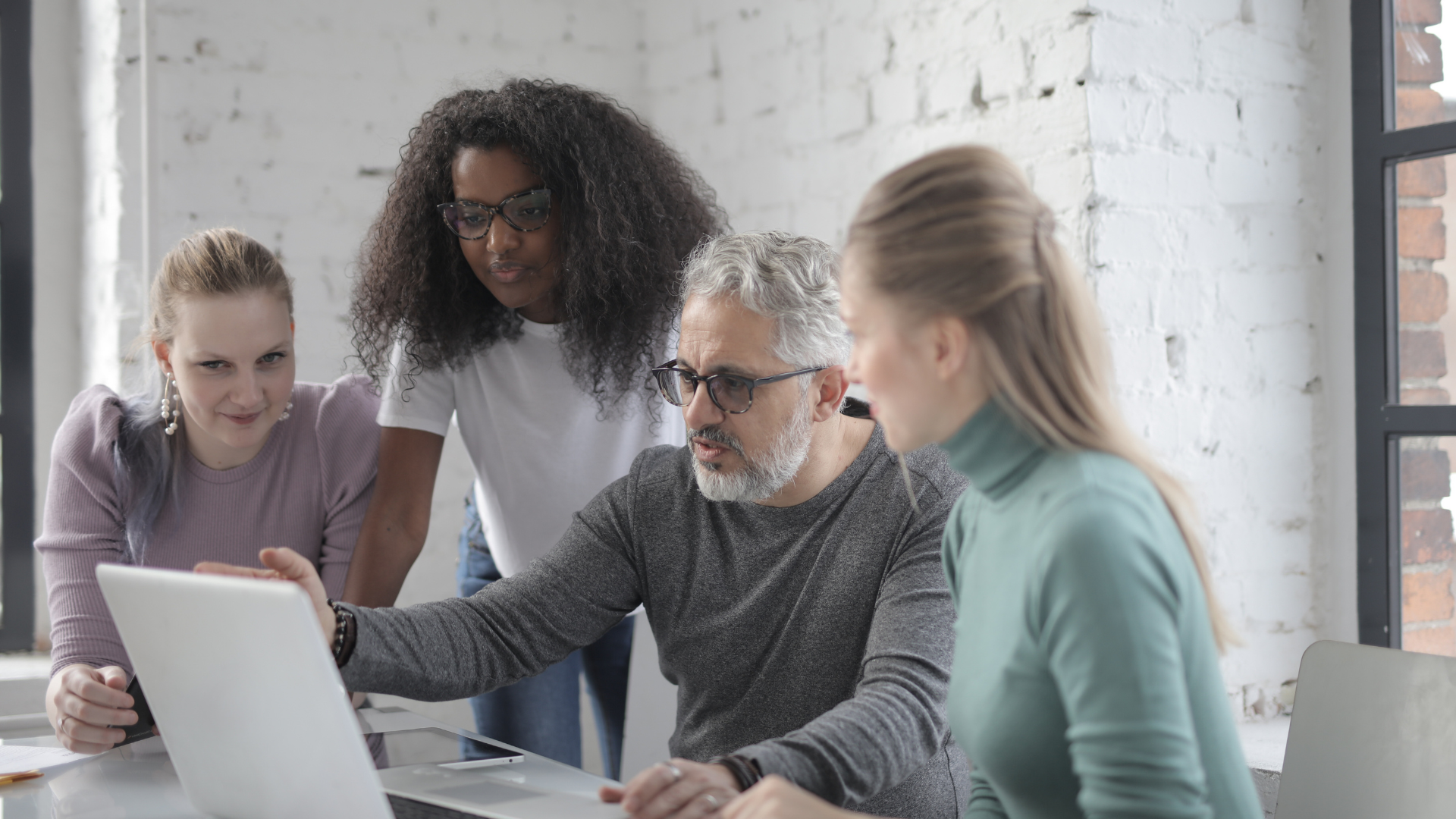 Personalentwicklung und Weiterbildung: Was steht mir zu?