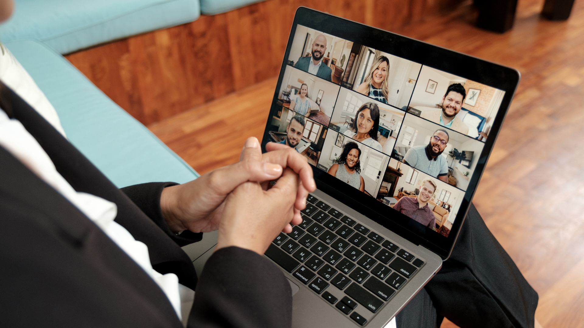 HR Influencer: Wie sie die Arbeitswelt von morgen prägen