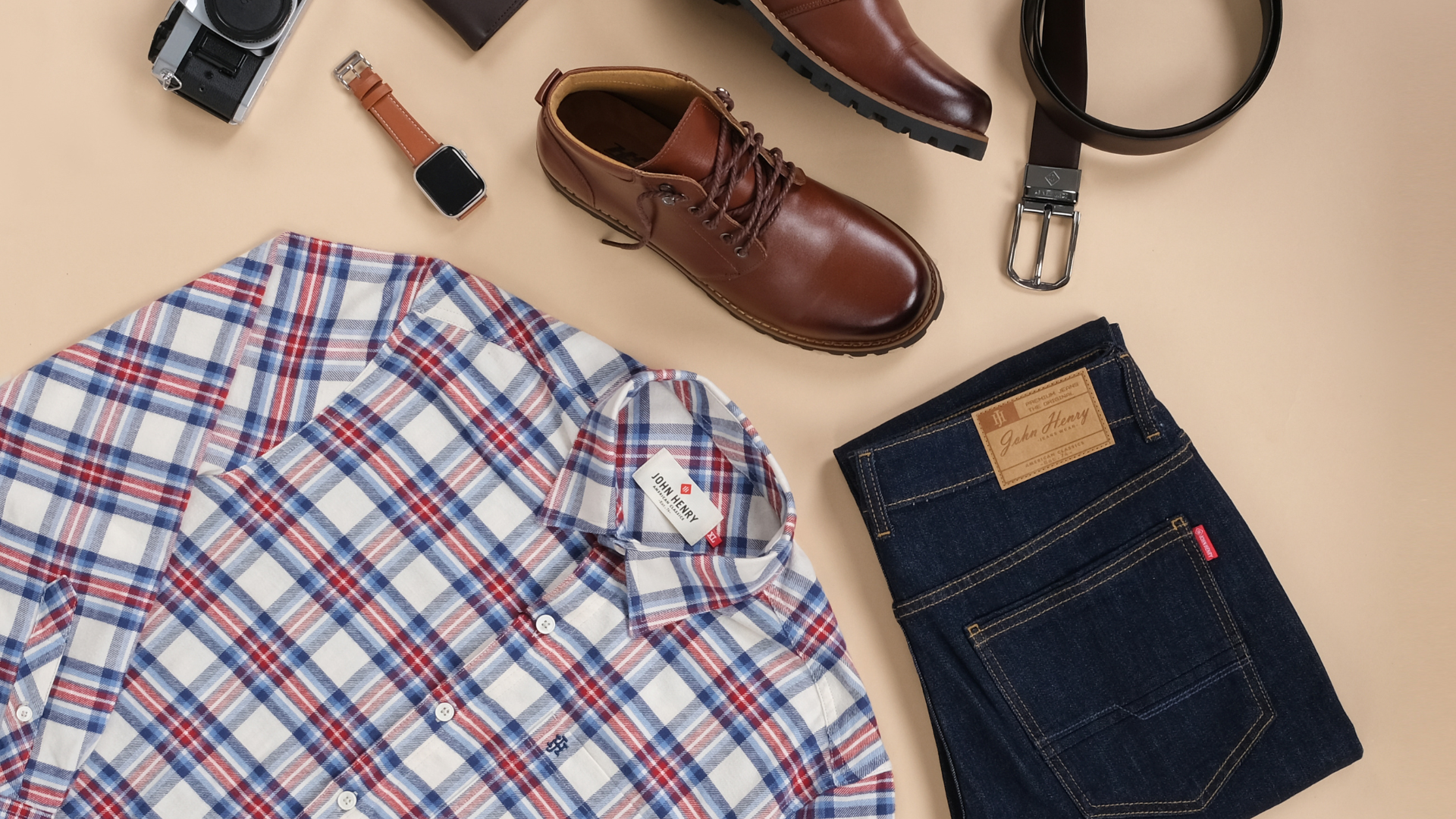 Schlappen im Büro? Dresscode für den Arbeitsplatz