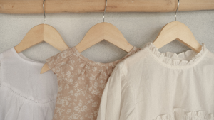 Gibt’s Regeln für Homeoffice-Outfits?