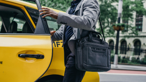 Outfit-Do’s fürs Büro – so passt dein Look garantiert
