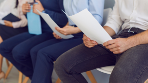Die perfekte Antwort? Gibt’s nicht – aber eine gute Strategie schon