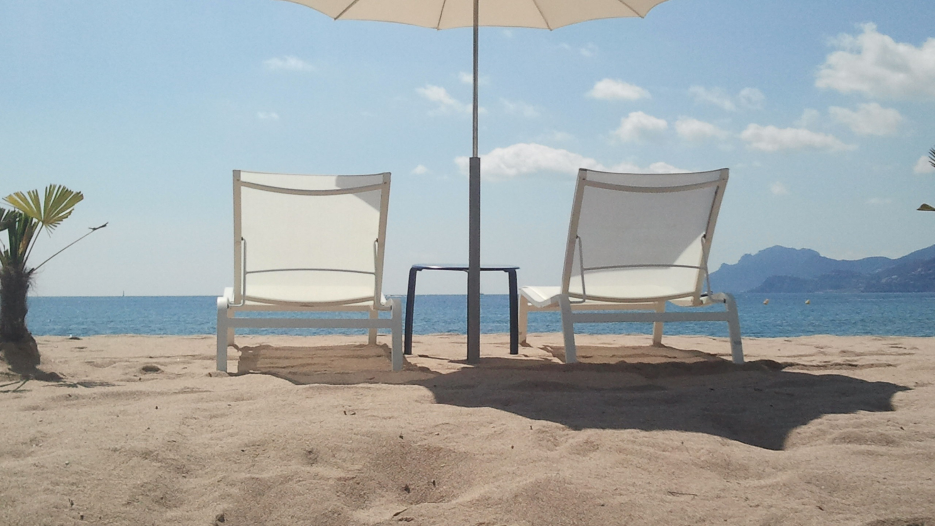 Betriebsferien: Urlaub für alle – oder Stressfaktor?