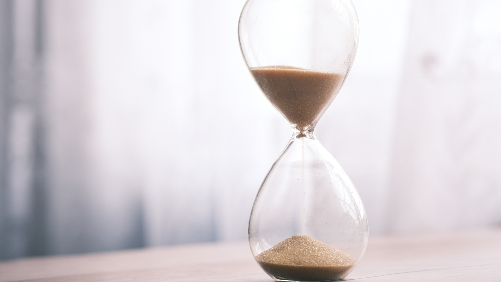 Sabbatical: Dein Ausstieg auf Zeit – Traum oder Karriere-Killer?