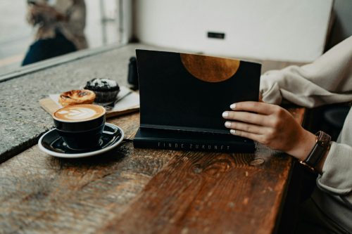 Digital Detox am Arbeitsplatz für bessere Konzentration