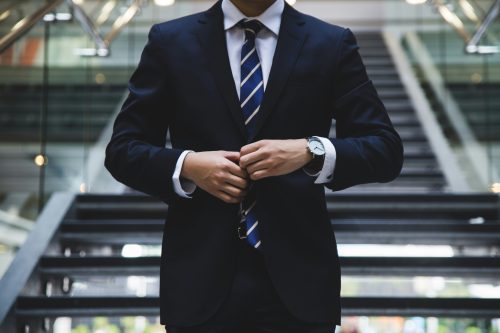Karriereplanung ohne linearen Weg – flexible Arbeit im Homeoffice