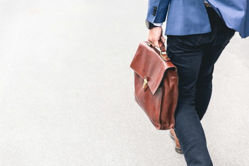 Portfolio-Karriere: Mehrere Jobs gleichzeitig managen