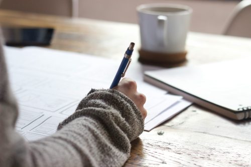 Soft Skills auf dem Prüfstand: Teamarbeit fördern