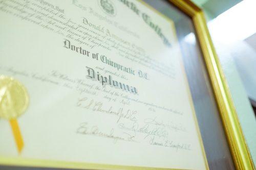 Micro-Credentials Mini-Zertifikate für beruflichen Erfolg