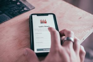Digitale Tools im Onboarding erleichtern den Einstieg für neue Mitarbeitende