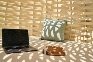 Flexible Arbeitszeiten im Sommer
